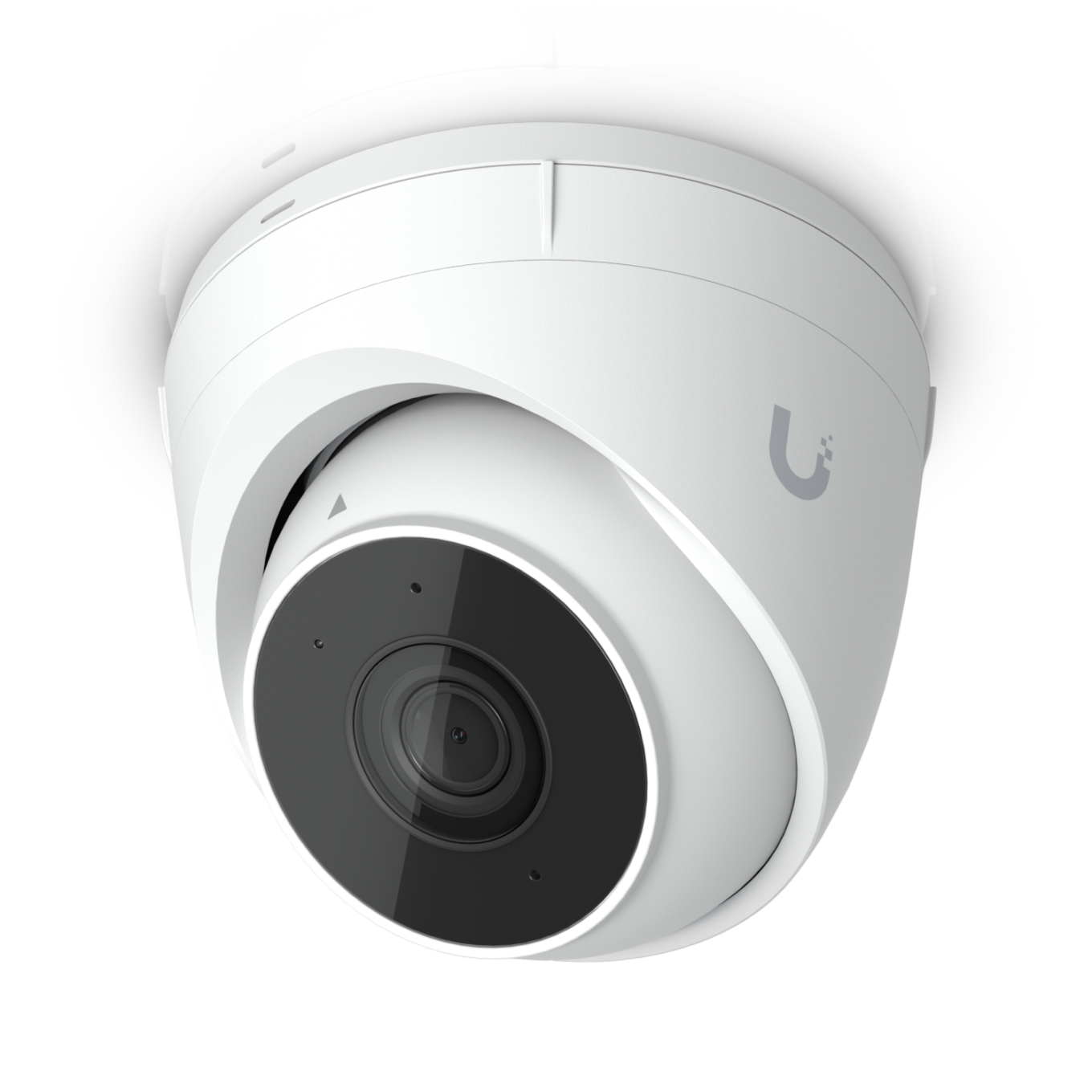 Ubiquiti G5 Turret Ultra (wit)