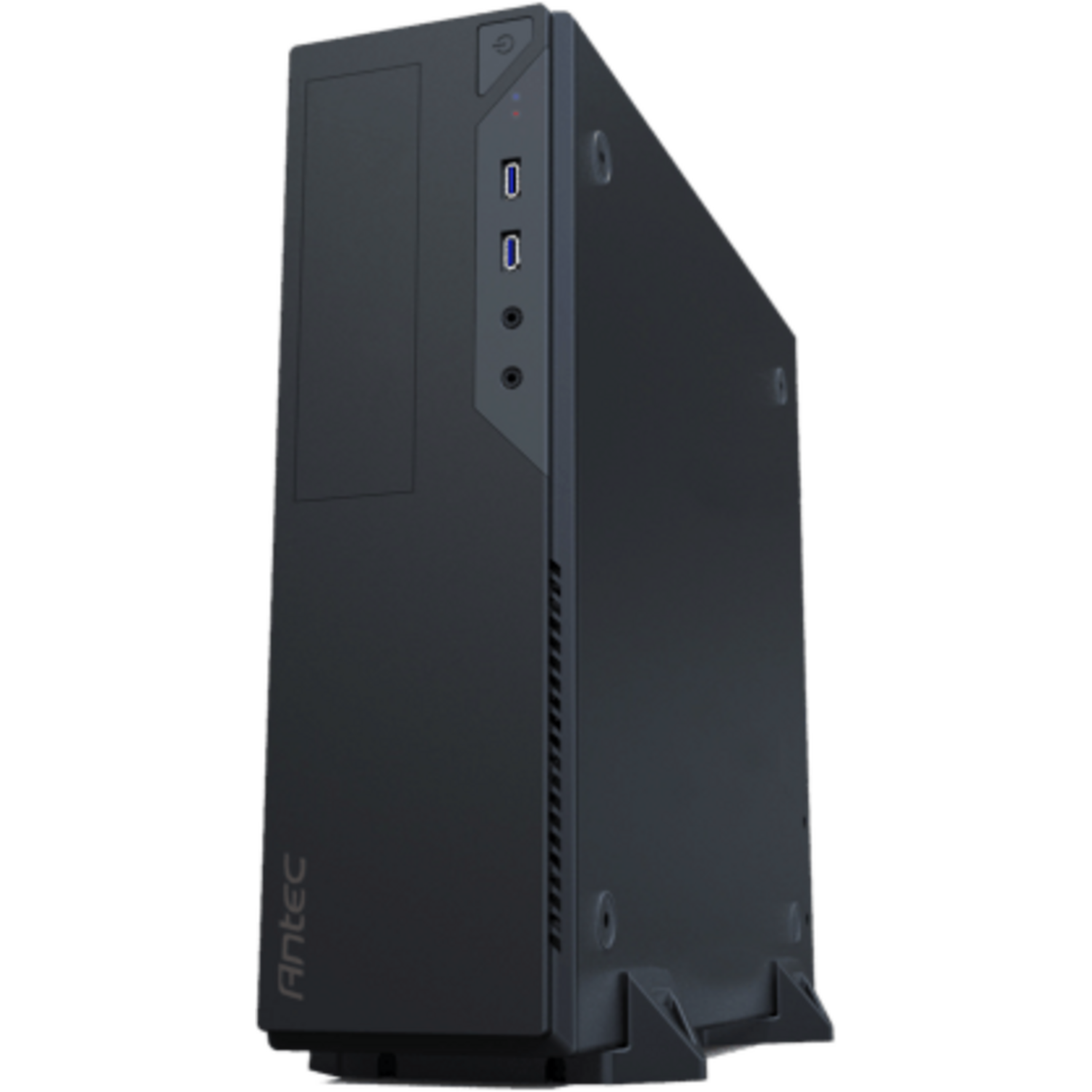 MMC Basic I3-12100, 8GB, 500GB, W11 Home