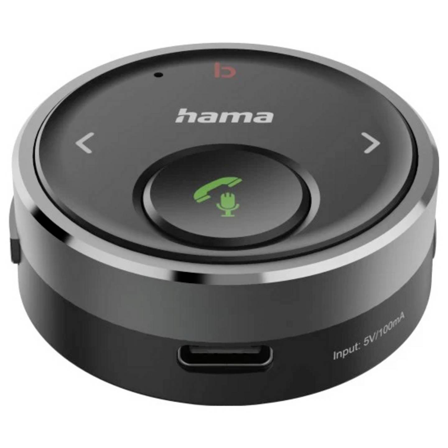 Hama Bluetooth handsfreekit
