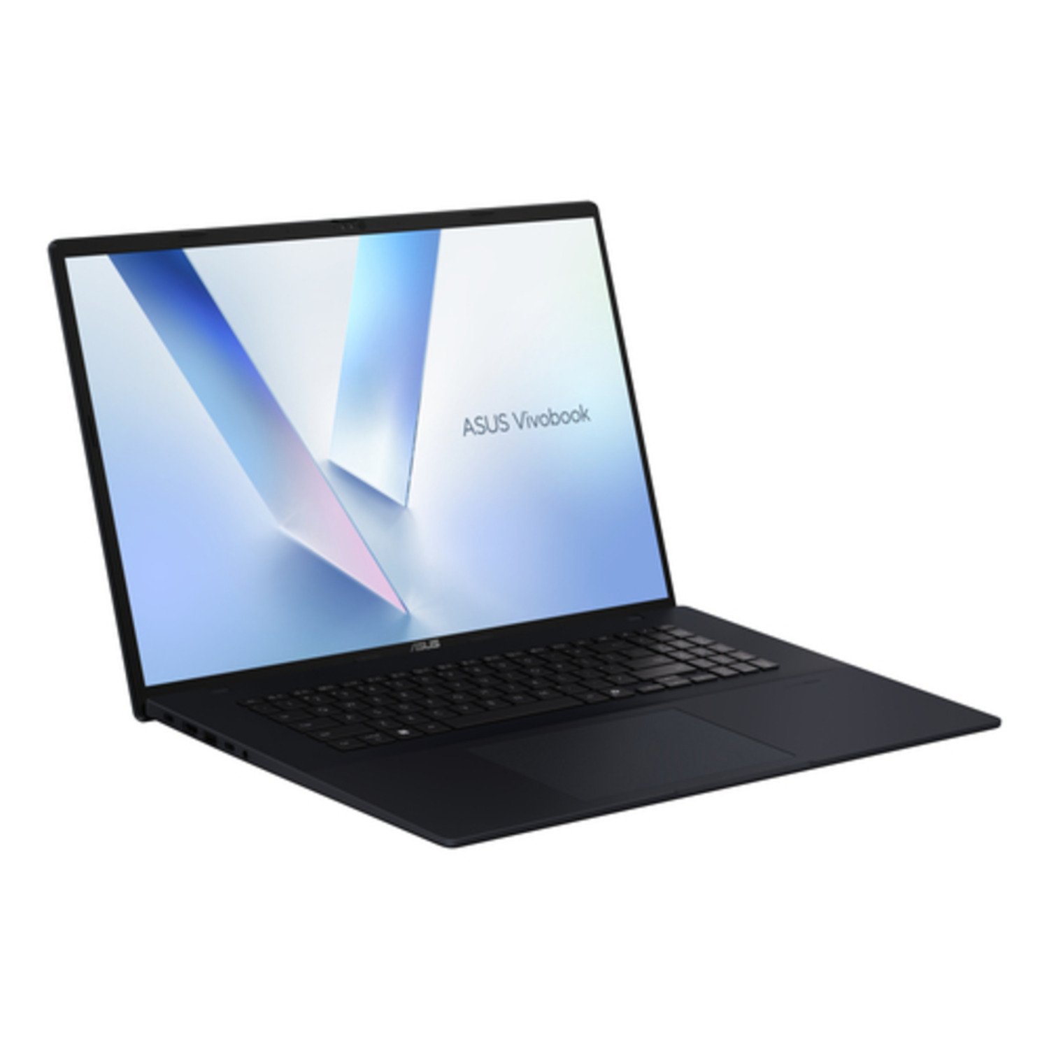 ASUS Vivobook M18  R7-260, 32GB, 1000GB, 18,4", W11 Home