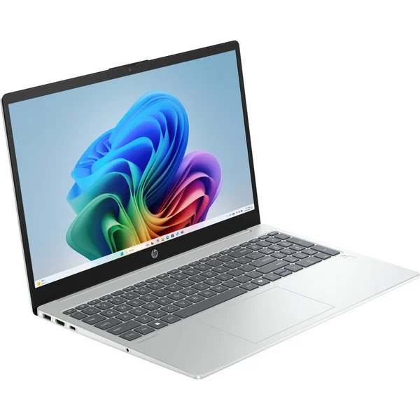 HP Omnibook 3 R5-330, 16GB, 512GB, W11 Home