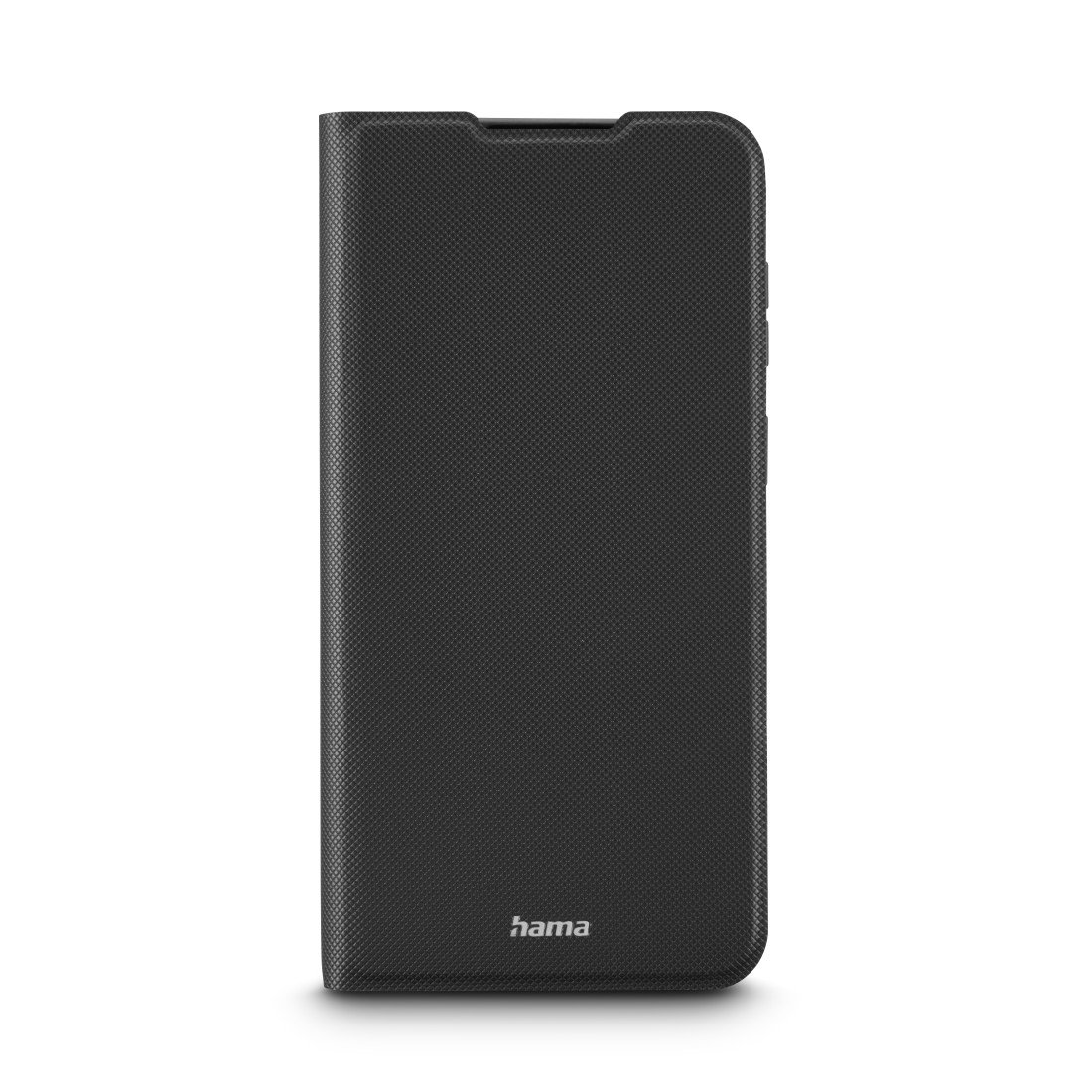 Hama Telefoonhoesje “Protect” voor Samsung Galaxy A57 5G, zwart
