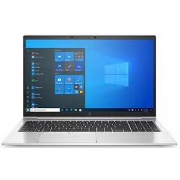 HP Elitebook 850 G8, i5-1135G7, 8GB, 256GB, W11 (Refurb)
