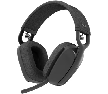 Logitech Zone Vibe 100 Grafiet