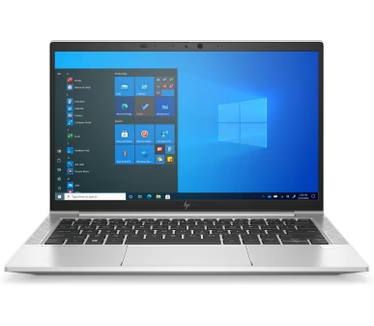 HP EliteBook 830 G8 I5-1135G7,13,3′, 8GB, 256GB, W11 Pro