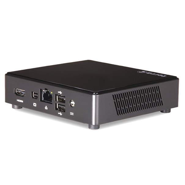 TERRA PC MICRO 3150, N150, 8GB ,128GB, W11 pro