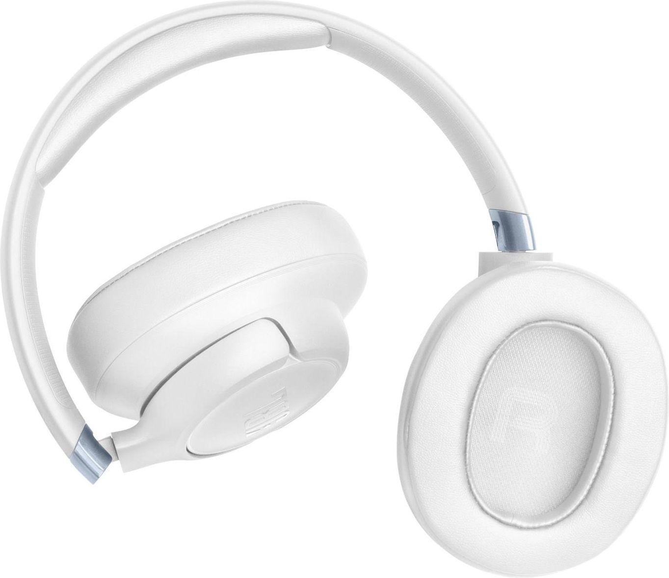 JBL Tune 780NC – Wit
